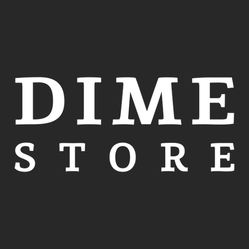 [HIDE] Gildan Full Zip Hooded Sweatshirt -- Black