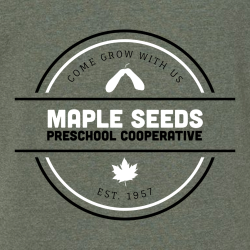 Gildan SoftStyle Fitted T-Shirt -- Heather Military Green