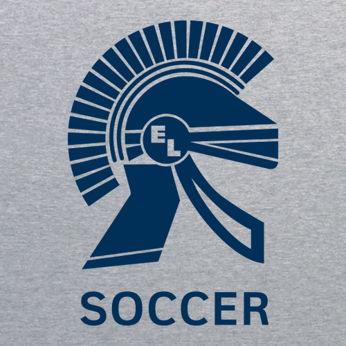 Gildan Elastic Bottom Sweatpants -- Sport Grey