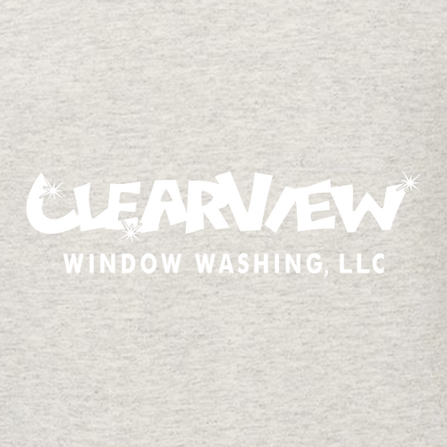 Charles River Mens Heathered Fleece Pullover -- Oatmeal Heather