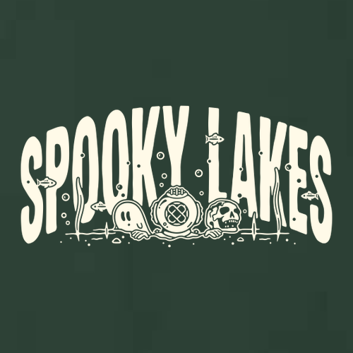 J America Unisex BTB Fleece Hooded Sweatshirt -- Forest Green