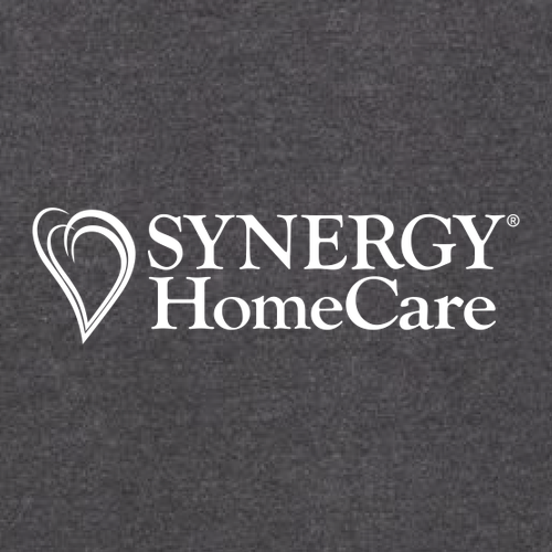 Cotton Heritage Quarter-Zip Fleece -- Charcoal Heather