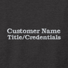 Carousel product image