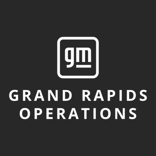 Charles River Crosswind Quarter Zip Sweatshirt -- Black