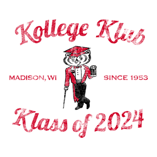 Comfort Colors Ringspun Garment Dyed T Shirt -- White