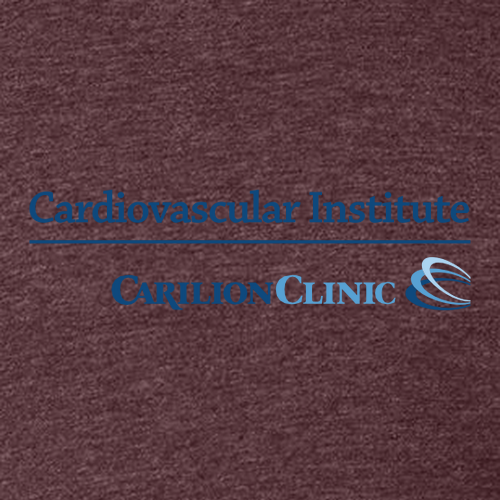 Gildan SoftStyle T-Shirt -- Heather Maroon