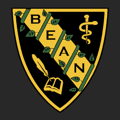 Comfort Colors Heavyweight Adult T-Shirt -- Black