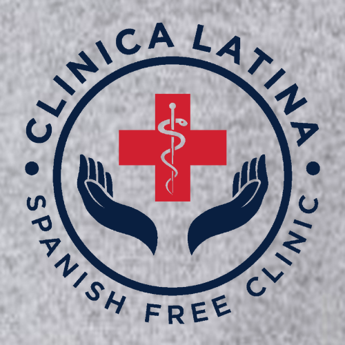 Charles River Mens Pacific Heathered Vest -- Light Grey Heather