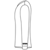 Carousel product image