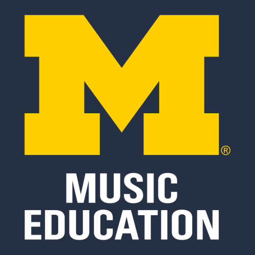 Heavy Blend Crew Neck Sweatshirt -- Navy