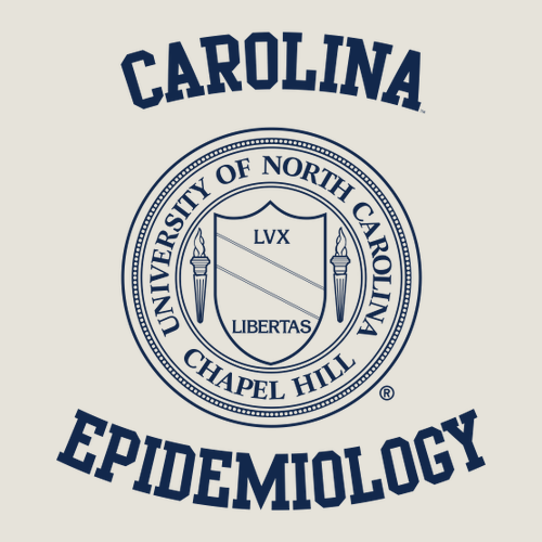 Jerzees 8 Oz., 50/50 Nublend Fleece Crew -- Sweet Cream Heather