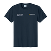 Carousel product image