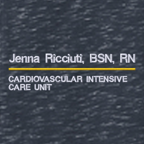 District V.I.T. Fleece 1 / 4-Zip -- New Navy