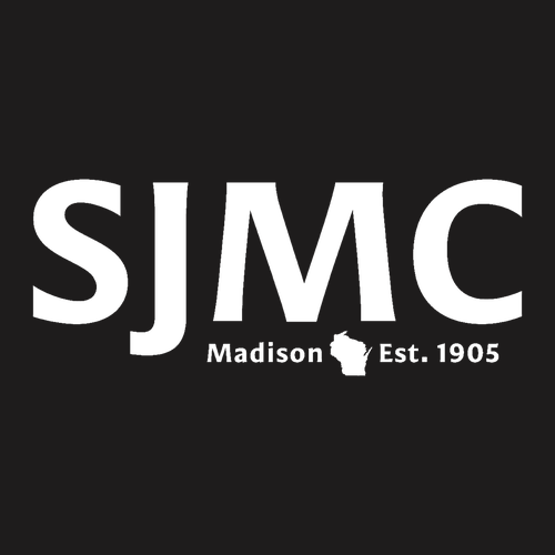 Jerzees Open Bottom Sweatpants w. Pockets -- Black