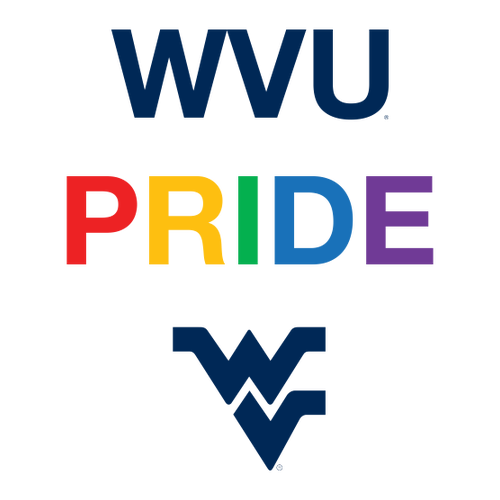 Gildan Heavy Cotton Basic T-Shirt -- White