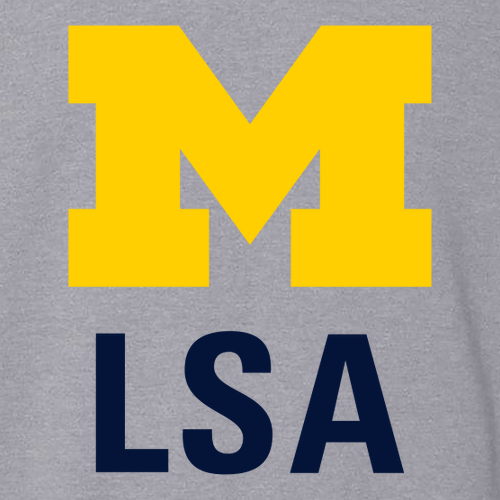 Gildan Heavy Blend Crewneck Sweatshirt -- Sport Grey