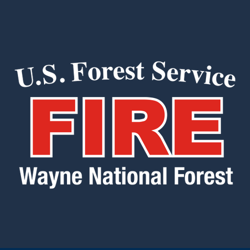 Hanes Beefy-T Basic T-Shirt -- Navy