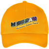 Carousel product image