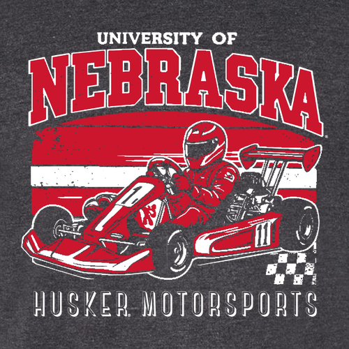 Gildan CVC Adult T-Shirt -- Pitch Black Mist