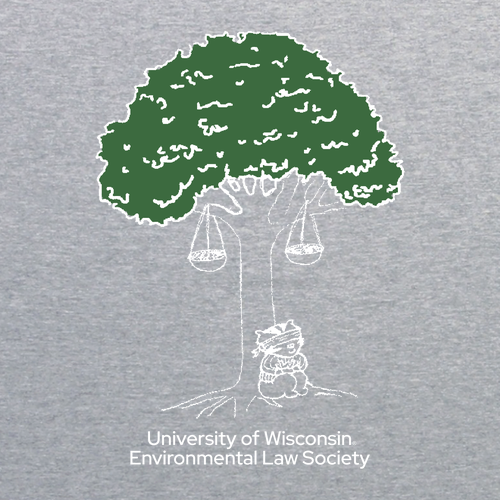 Gildan Heavy Blend Crew Neck Sweatshirt -- Sport Grey