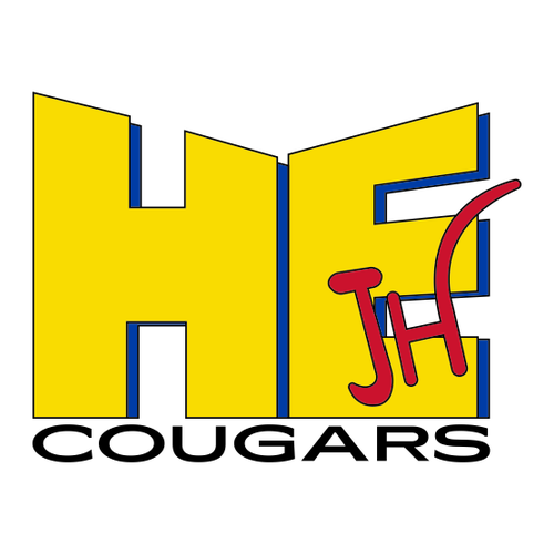 Gildan SoftStyle Fitted T-Shirt White