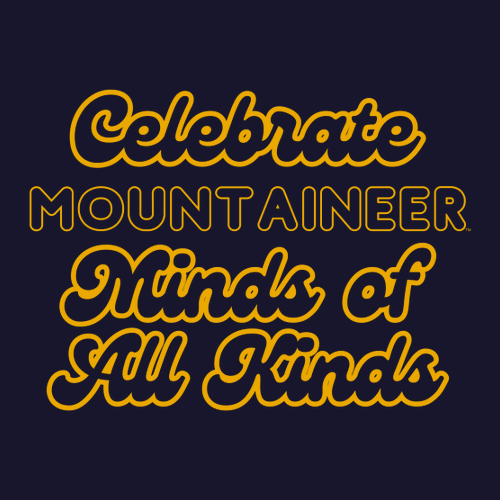 Gildan Heavy Cotton Longsleeve Basic T-Shirt -- Navy