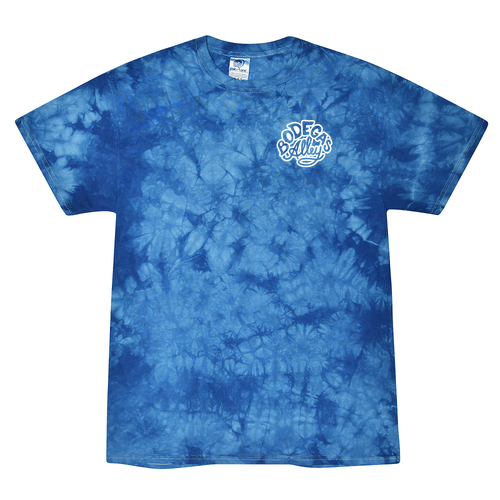 Bodega's Crystal Wash Tee