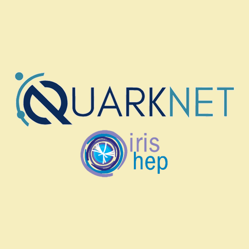 CMS Yellow Triblend Short Sleeve T-Shirt