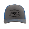 Carousel product image