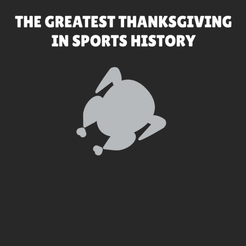 Jerzees 8 Oz., 50/50 Nublend Fleece Crew -- Black