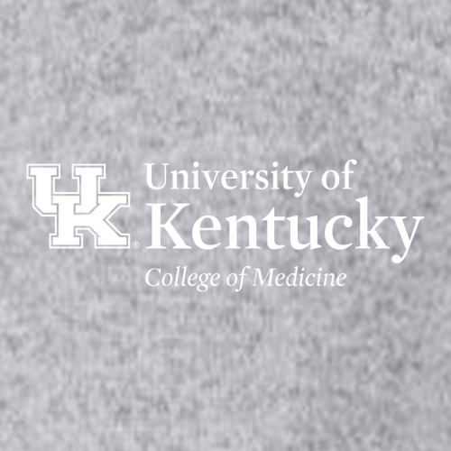 Charles River Mens Pacific Heathered Vest -- Light Grey Heather