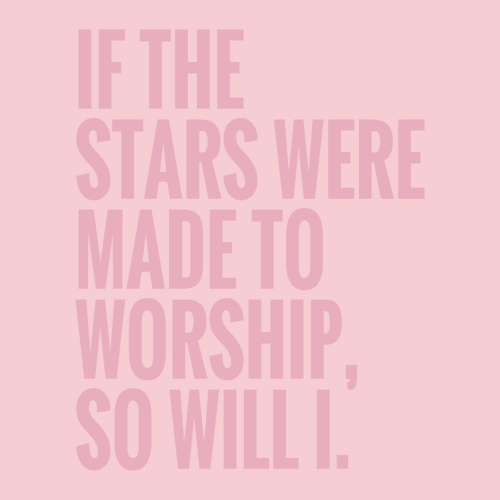 Gildan Heavy Cotton Light Pink T-Shirt