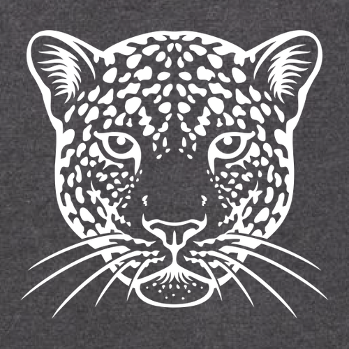 District Re-Fleece Hoodie -- Charcoal Heather