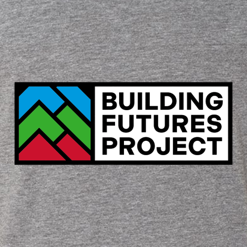 [HIDE] Next Level Mens TriBlend Tee -- Premium Heather