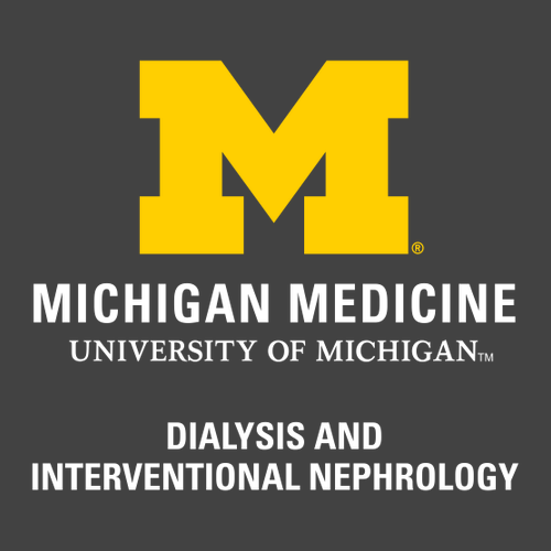 Ladies Sport Tek Sport Wick Stretch Cowl Neck Full Zip Jacket -- Charcoal Grey