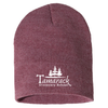 Carousel product image