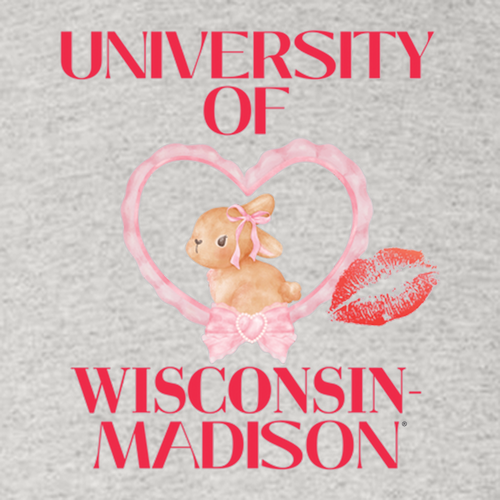 Jerzees Heavyweight 50/50 Adult T-Shirt -- Ash