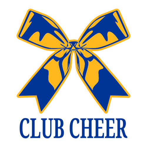 Gildan DryBlend 50/50 T-Shirt -- White