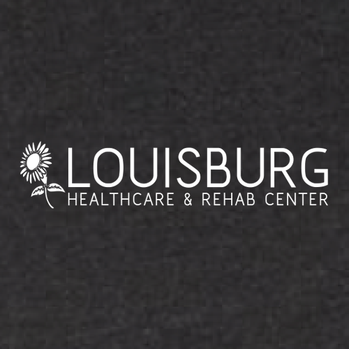 Holloway Electrify Coolcore T-Shirt -- Black Heather