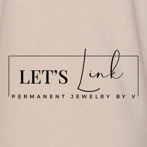 Gildan Heavy Blend Hooded Sweatshirt -- Sand