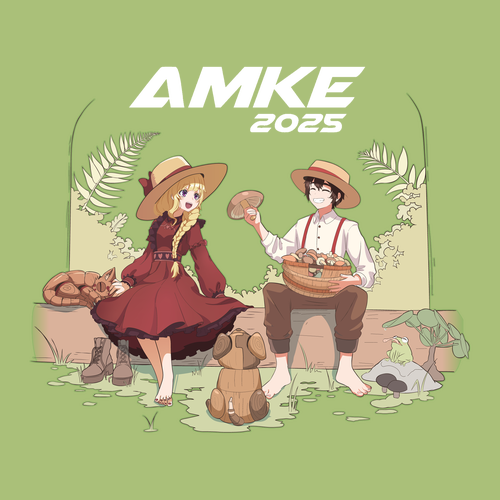 Gildan SoftStyle T-Shirt -- Kiwi