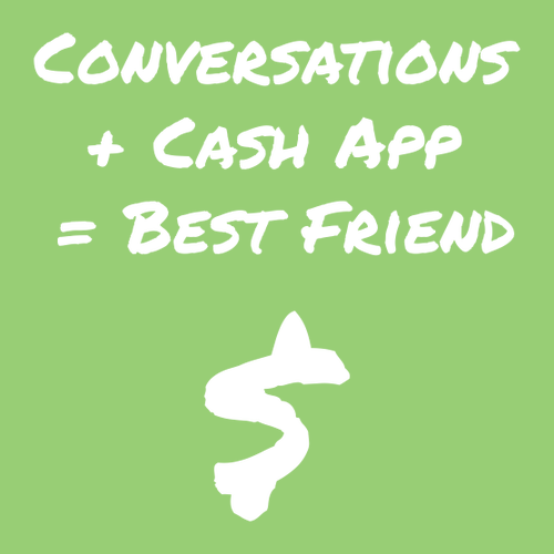 Gildan Heavy Cotton Basic T-Shirt -- Lime