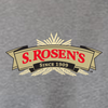 Carousel product image