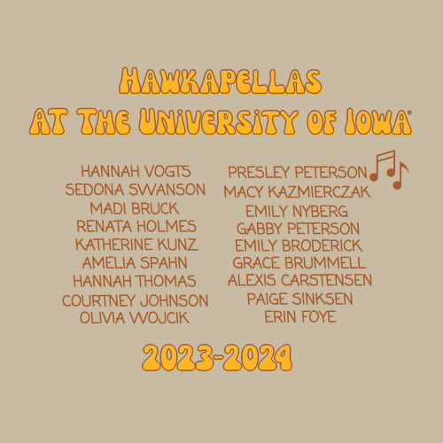 Gildan Heavy Blend Crew Neck Sweatshirt -- Sand