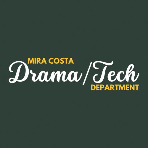 Gildan Heavy Blend Hooded Sweatshirt -- Forest Green