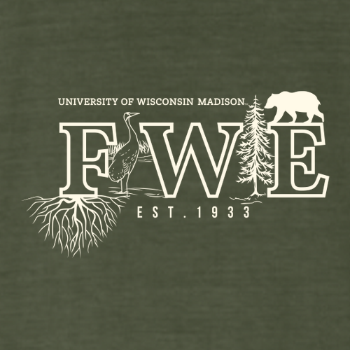 Comfort Colors Unisex Garment-Dyed Heavyweight T-Shirt -- Hemp