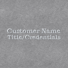Carousel product image