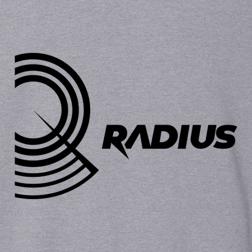 Gildan Ultra Cotton Longsleeve Basic T-Shirt -- Sport Grey