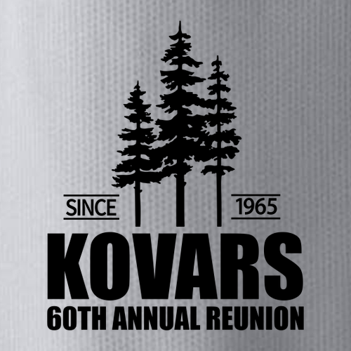 Silver Grey Longer Length Mesh Shorts w. Pockets -- Black Print