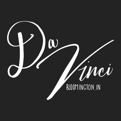 Carhartt Midweight Hooded Sweatshirt -- Black